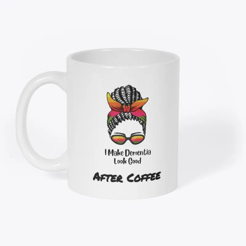 Coffee Mug